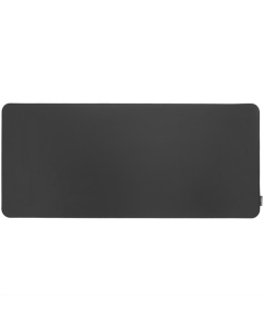 Купить Коврик ARDOR GAMING SFX-XL Black (XL) черный в E-mobi