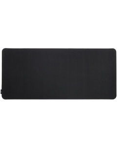 Купить Коврик ARDOR GAMING SFX-XL Black (XL) черный  в E-mobi