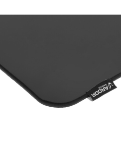 Купить Коврик ARDOR GAMING SFX-XL Black (XL) черный  в E-mobi
