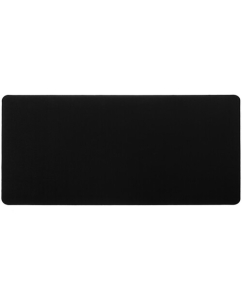 Купить Коврик ARDOR GAMING GM-XXL Asia Tiger Black and White  разноцветный  в E-mobi