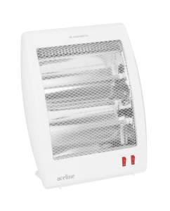 Купить Инфракрасный обогреватель Aceline QH-1000D в E-mobi