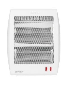 Купить Инфракрасный обогреватель Aceline QH-1000D  в E-mobi