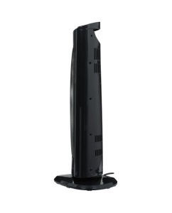 Купить Инфракрасный обогреватель Aceline QH-1233J  в E-mobi