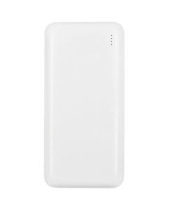Купить Портативный аккумулятор Aceline Reason 2 белый  в E-mobi