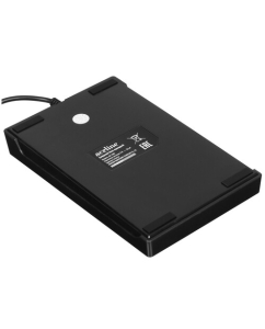 Купить Цифровой блок проводная Aceline AN-ZM0  в E-mobi