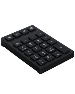 Купить Цифровой блок беспроводная Aceline AN-ZM0  в E-mobi