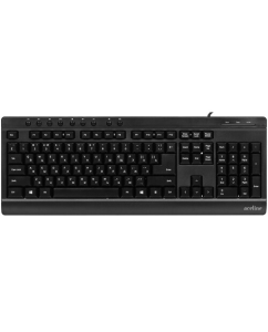 Купить Клавиатура проводная Aceline Supernova в E-mobi