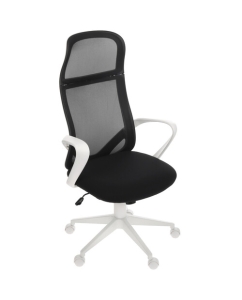 Купить Компьютерное кресло Aceline Statement A черный в E-mobi
