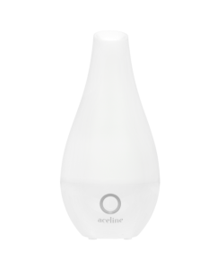 Купить Увлажнитель воздуха Aceline AAR-CA2  в E-mobi