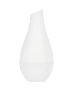 Купить Увлажнитель воздуха Aceline AAR-CA2  в E-mobi