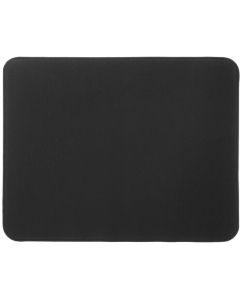 Купить Коврик ARDOR GAMING JR-L Jacquard Black (L) черный  в E-mobi