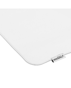 Купить Коврик ARDOR GAMING SFX-L White (L) белый  в E-mobi