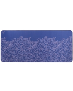 Купить Коврик ARDOR GAMING XL Patron Purple  разноцветный в E-mobi