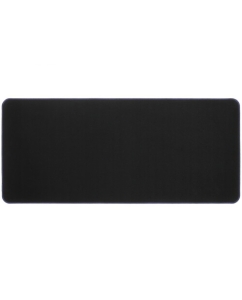 Купить Коврик ARDOR GAMING XL Patron Purple  разноцветный  в E-mobi