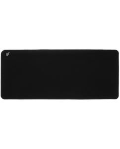 Купить Коврик ARDOR GAMING JS-XL Jacquard Pro Black (XL) черный в E-mobi