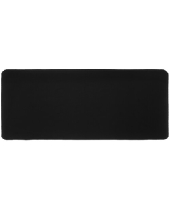 Купить Коврик ARDOR GAMING JS-XL Jacquard Pro Black (XL) черный  в E-mobi