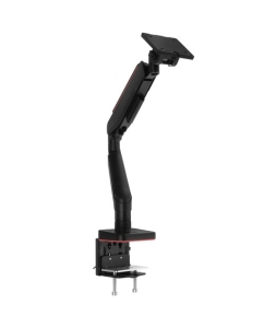 Купить Крепление для мониторов ARDOR GAMING Bulwark LDT61-C012L в E-mobi