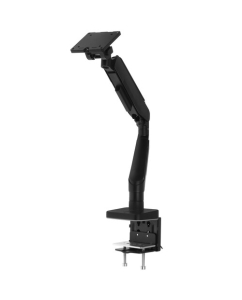 Купить Крепление для мониторов ARDOR GAMING Bulwark LDT61-C012L  в E-mobi