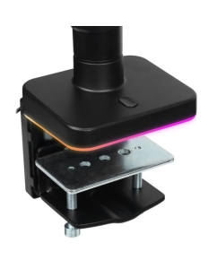 Купить Крепление для мониторов ARDOR GAMING Bulwark LDT61-C012L  в E-mobi