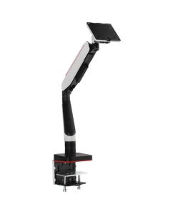 Купить Крепление для мониторов ARDOR GAMING Bulwark LDT61-C012L в E-mobi