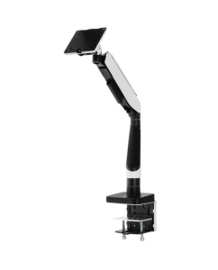 Купить Крепление для мониторов ARDOR GAMING Bulwark LDT61-C012L  в E-mobi