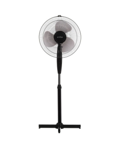 Купить Вентилятор Aceline SFJX-1643  черный  в E-mobi