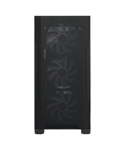 Купить ПК ARDOR GAMING NEO M160  в E-mobi