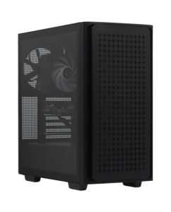 Купить ПК ARDOR GAMING RAGE H363  в E-mobi