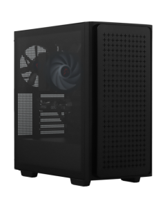 Купить ПК ARDOR GAMING RAGE H362  в E-mobi