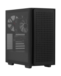 Купить ПК ARDOR GAMING RAGE H359  в E-mobi