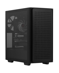 Купить ПК ARDOR GAMING RAGE H365  в E-mobi