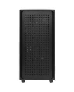 Купить ПК ARDOR GAMING RAGE H365  в E-mobi