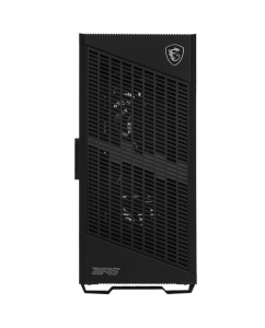 Купить ПК ARDOR GAMING EVO X079  в E-mobi