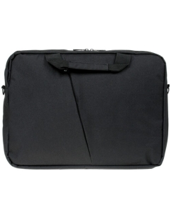 Купить 15.6" Сумка Aceline HT1505NB  в E-mobi