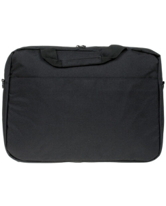 Купить 15.6" Сумка Aceline HT1505NB  в E-mobi
