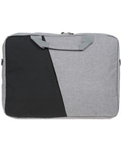 Купить 15.6" Сумка Aceline HT1505NG  в E-mobi
