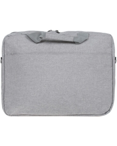 Купить 15.6" Сумка Aceline HT1505NG  в E-mobi