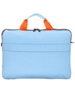 Купить 15.6" Сумка Aceline Pol-BL-29  в E-mobi