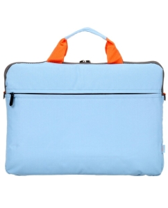 Купить 15.6" Сумка Aceline Pol-BL-29  в E-mobi