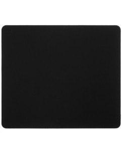 Купить Коврик ARDOR GAMING Night Fury (L) черный в E-mobi