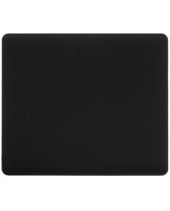 Купить Коврик ARDOR GAMING Night Fury (L) черный  в E-mobi