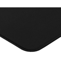 Купить Коврик ARDOR GAMING Night Fury (L) черный  в E-mobi