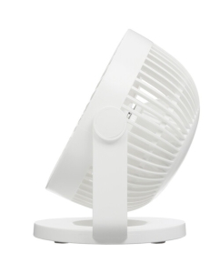Купить Вентилятор Aceline UDTF-5  белый  в E-mobi