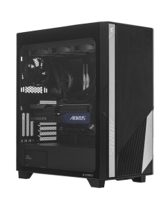 Купить ПК ARDOR GAMING GEAR GS001  в E-mobi