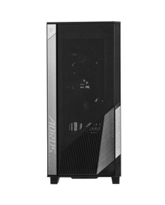 Купить ПК ARDOR GAMING GEAR GS001  в E-mobi