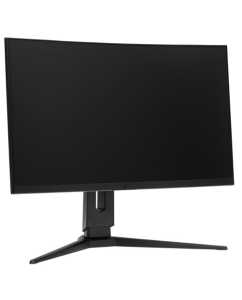 Купить 23.6" Монитор ARDOR GAMING GATE AF24H3 черный  в E-mobi