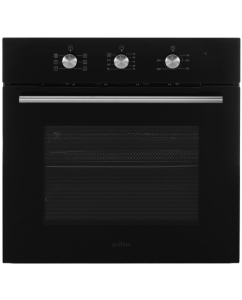 Купить Электрический духовой шкаф Aceline Airfry-01 черный в E-mobi