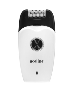 Купить Эпилятор Aceline LS-3100A  в E-mobi