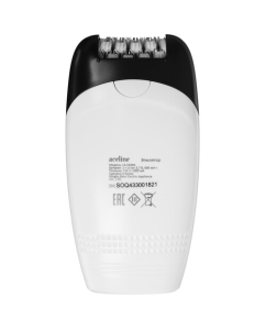 Купить Эпилятор Aceline LS-3100A  в E-mobi