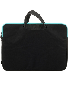 Купить 15.6" Сумка Aceline Pol-BLK-32  в E-mobi